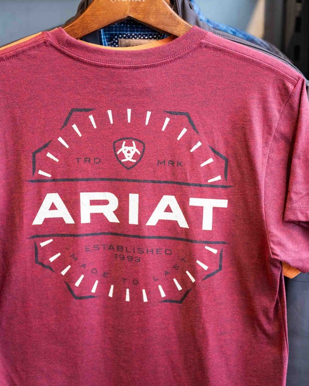 Images Ariat Brand Shop