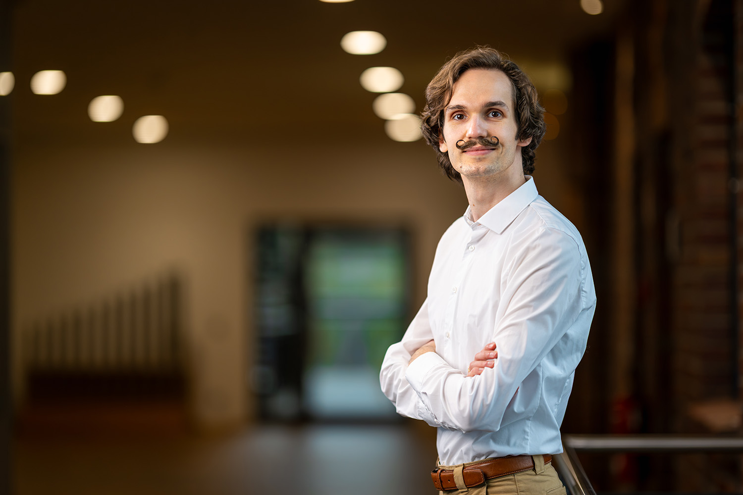 Sauter GmbH - Unternehmensberatung für EEE, Maria-Nicklisch-Straße 18 in München