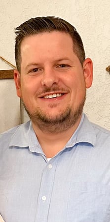 Images Jessica Hartline: Allstate Insurance