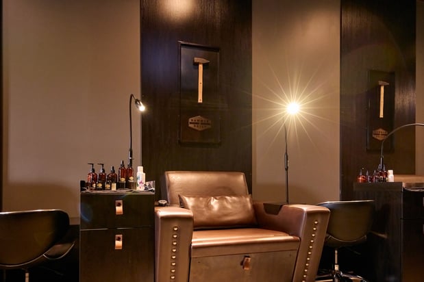 Images Hammer & Nails - Nolensville