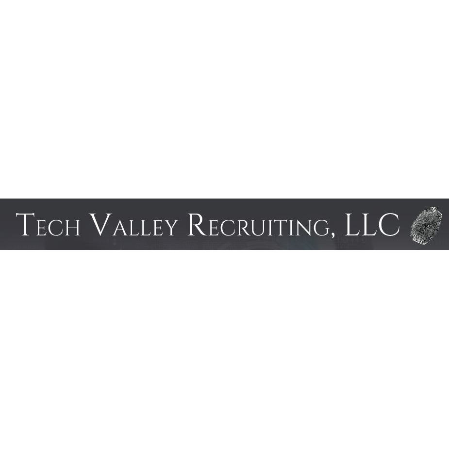 Tech Valley Recruiting