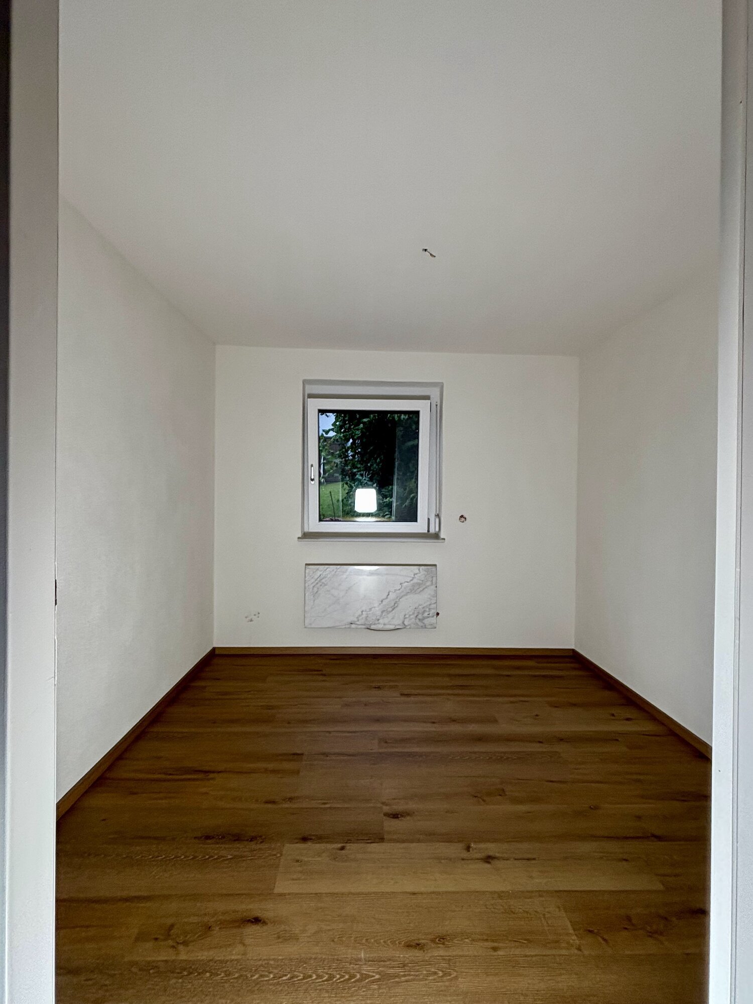 Niepro Akustik & Trockenbau ( Innenausbau - Renovierung ), Höhenweg 9 in Neuschönau