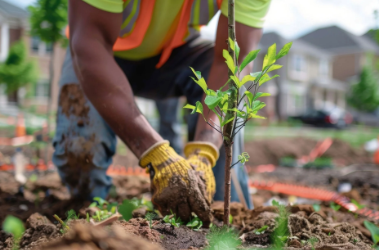 Matthias Mahncke Garten- und Landschaftbau, Esinger Str. 44 in Tornesch