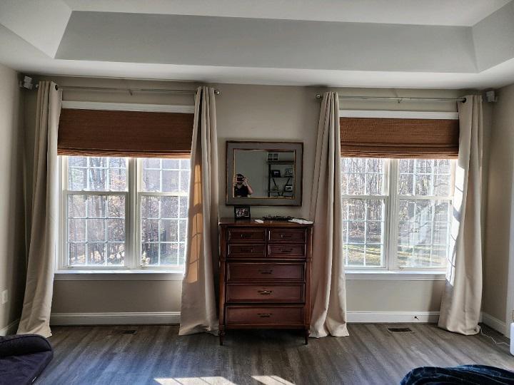 Images Budget Blinds of Huntingtown and Waldorf Maryland