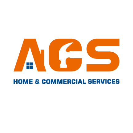 ACS Home and Commercial Services LLC Logo