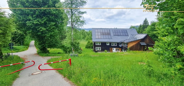 Bilder Immobilien Martin Lang