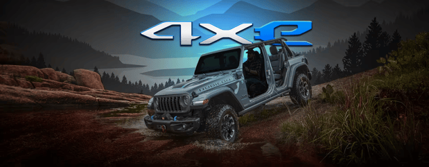 Images Palmer Dodge Chrysler Jeep RAM