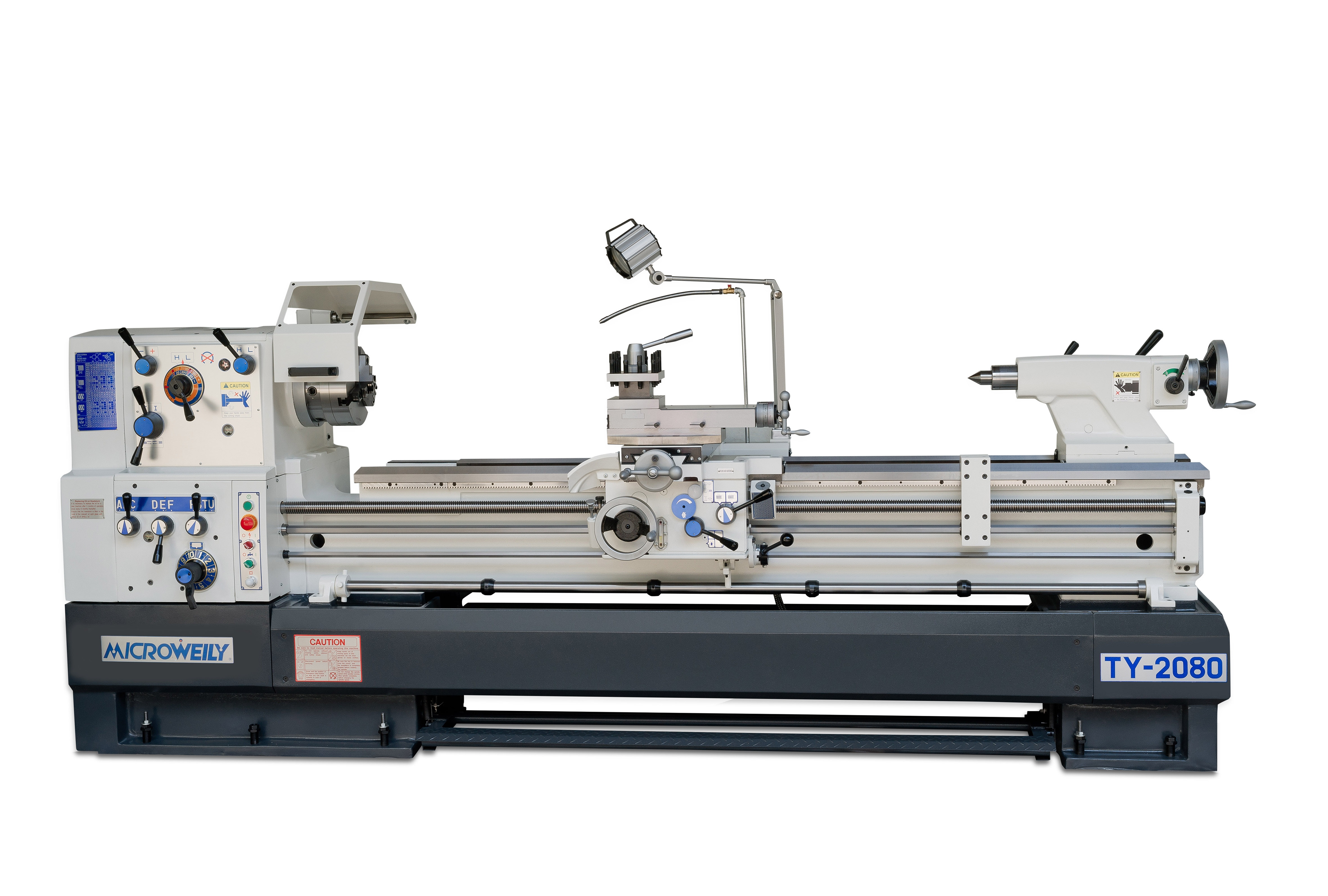 Images Magnum Machinery