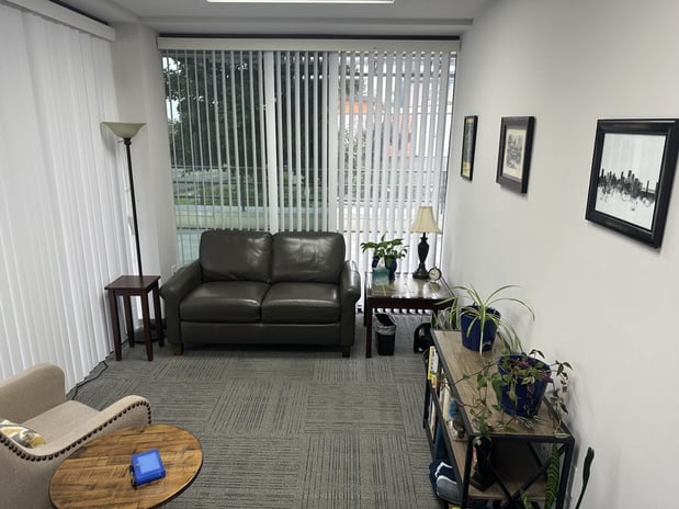 Images LifeStance Therapists & Psychiatrists Tacoma