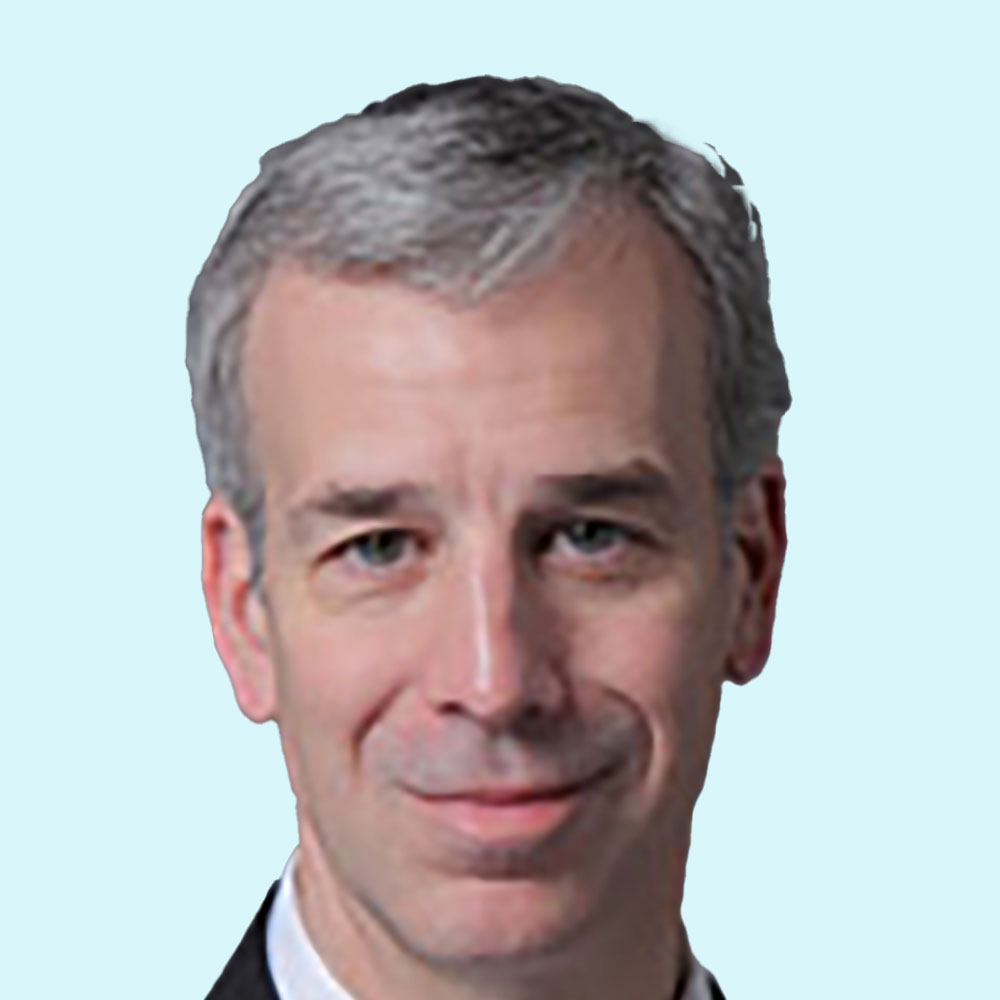 Adam Soyer