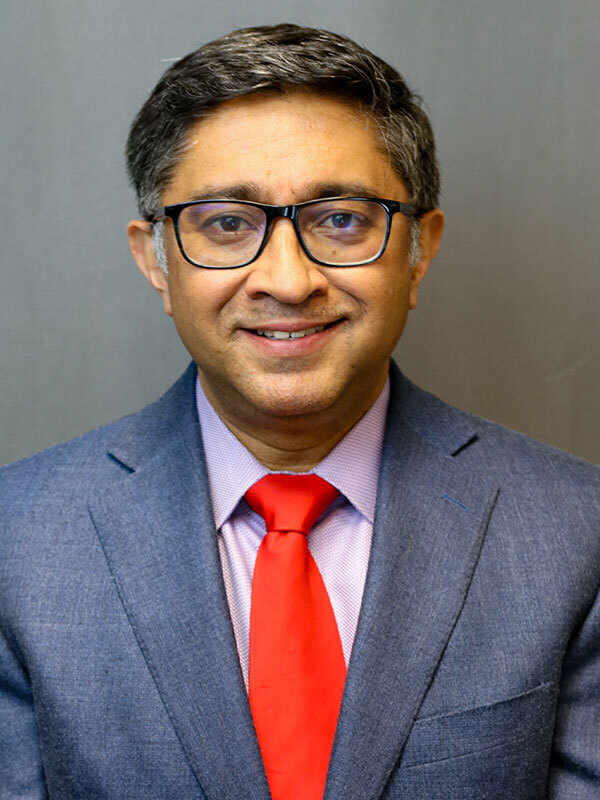 Girish V. Vitalpur, MD - Riley Pediatric Allergy & Immunology - Carmel