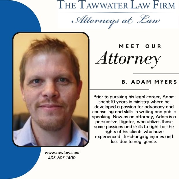 Images Tawwater Law Firm, PLLC