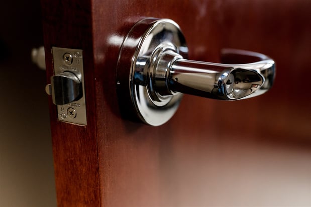 Images Macon Door & Hardware