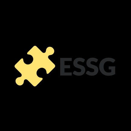 Environmental & Safety Support Group, LLC (ESSG) Logo