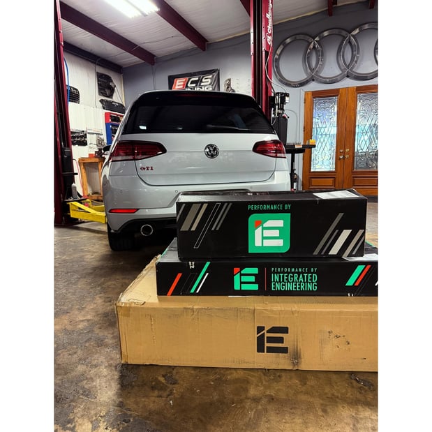 Images Southside Euro