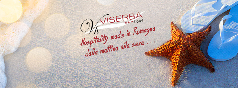 Images Hotel Viserba
