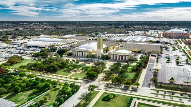 Images Staybridge Suites Fort Worth - Fossil Creek by IHG