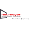 Logo Neumeyer