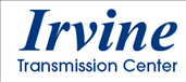 Irvine Transmission Center