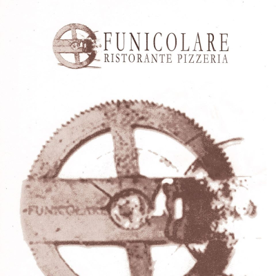 Ristorante Pizzeria Funicolare - Banquet Hall - Como - 031 303470 Italy | ShowMeLocal.com