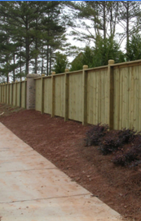 Images NEED-A-FENCE, INC.