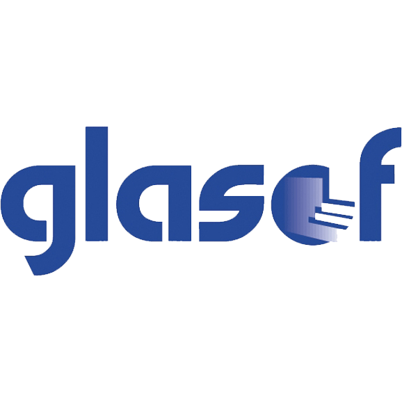 Glasof Informática S.L. Logo