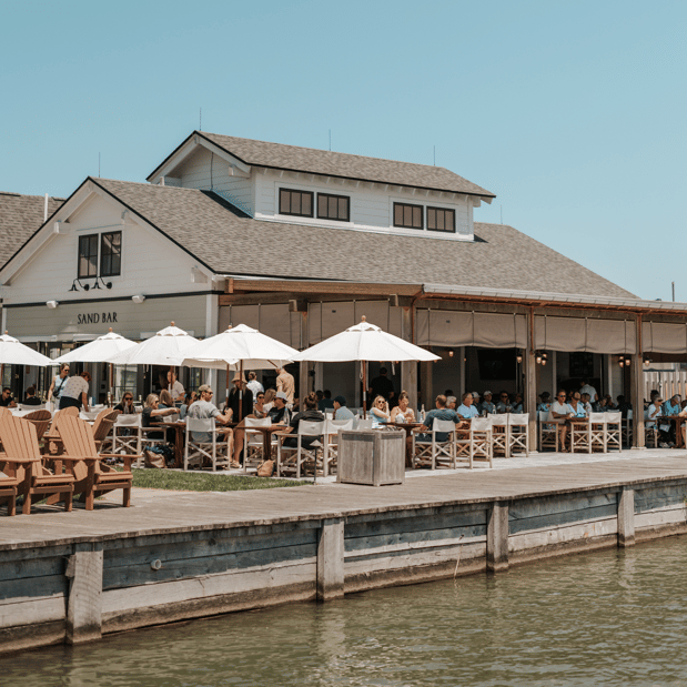 Images The Lake House on Canandaigua