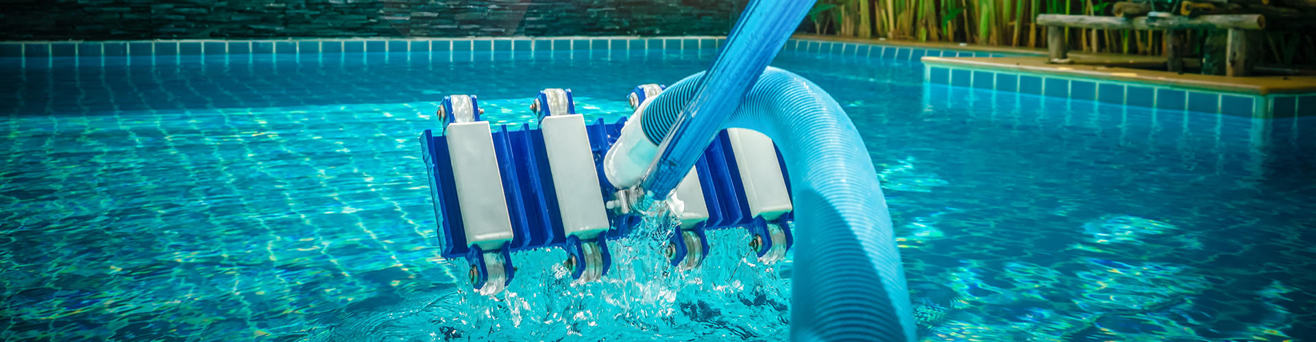 Schwimmbadbau  Dobler, Wahlenstrasse 27 in Büsserach