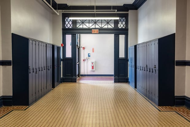 Images Residences at South High