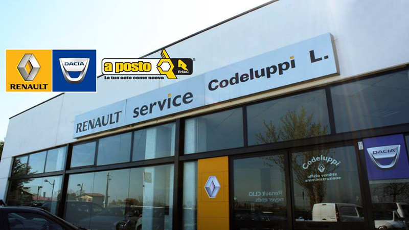 Images Codeluppi Leonardo