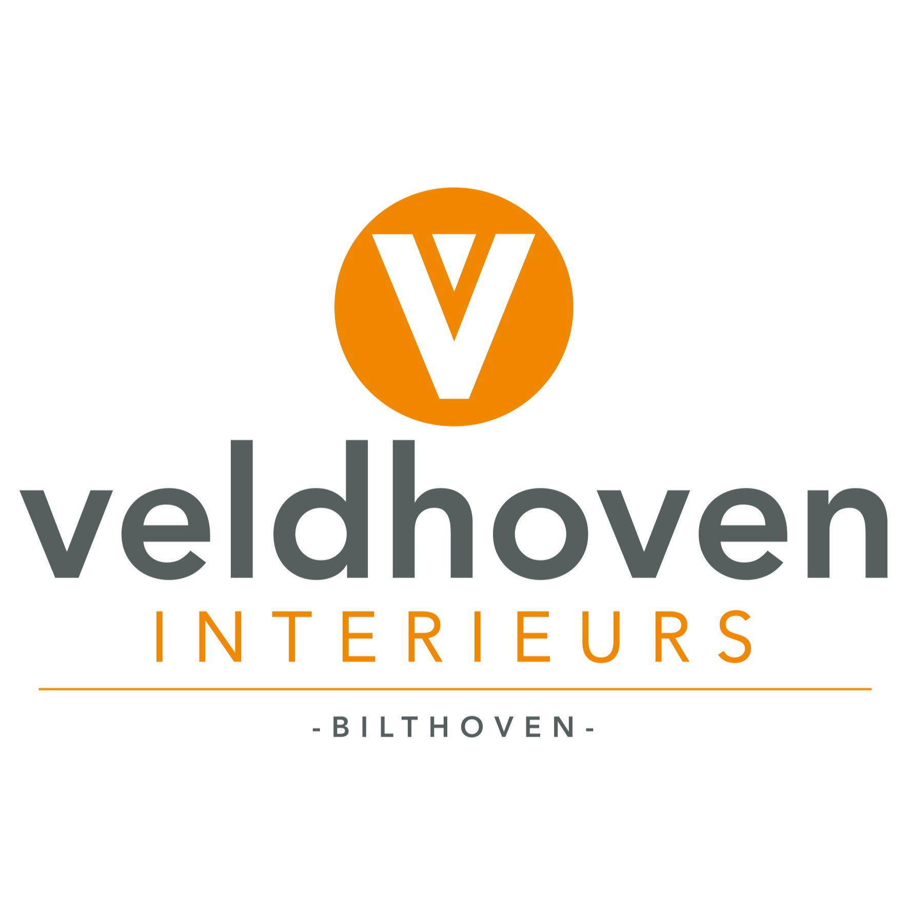 Veldhoven Interieurs BV Logo