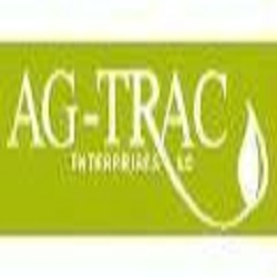 Images Ag-Trac Enterprises