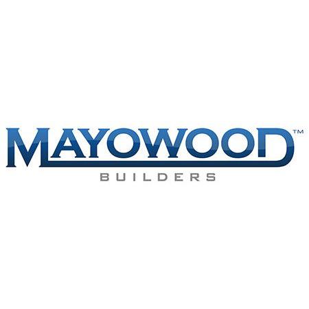 Mayowood Builders LLC Logo