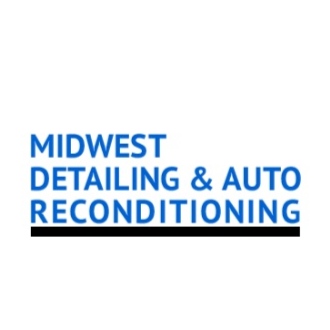 Midwest Detailing And Auto Reconditioning