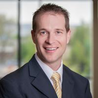 Jeffery M. Sabey