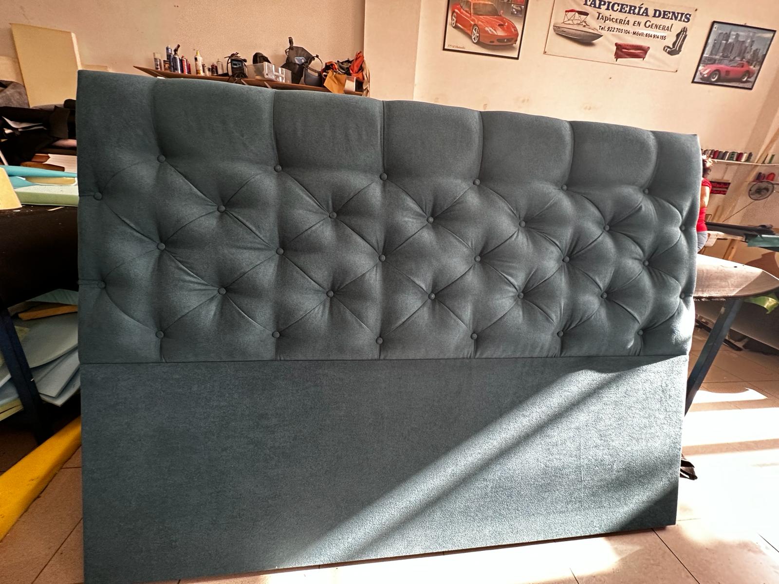 Images Tapiceria Denis