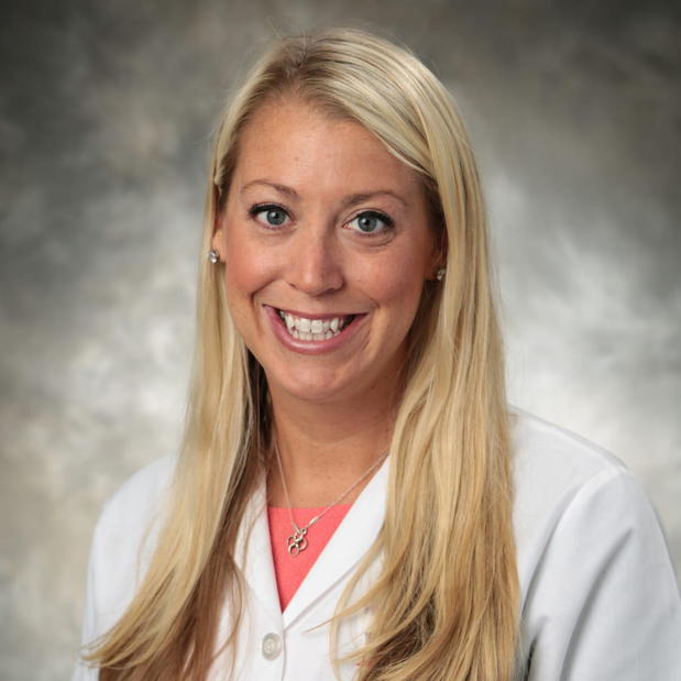 Images Kristin Boren, MD