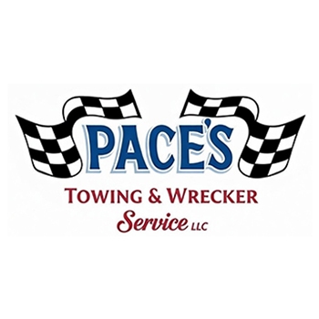 Pace Towing, LLC
