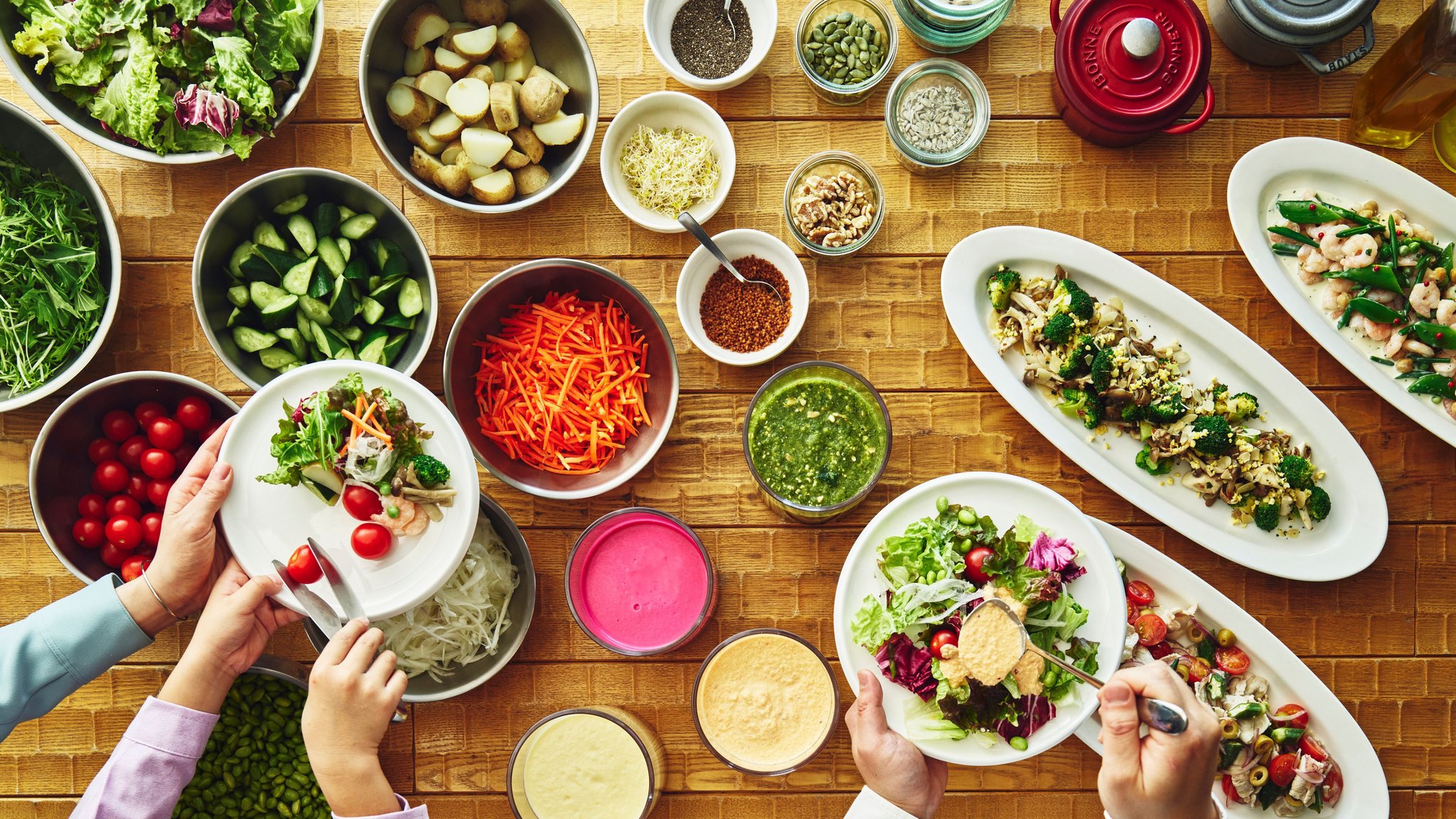 Images ANA Crowne Plaza Kanazawa by IHG