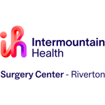 Riverton Surgery Center Logo