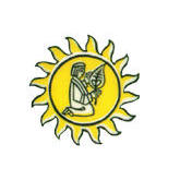 Sonnen-Apotheke Kurt Walbe  
