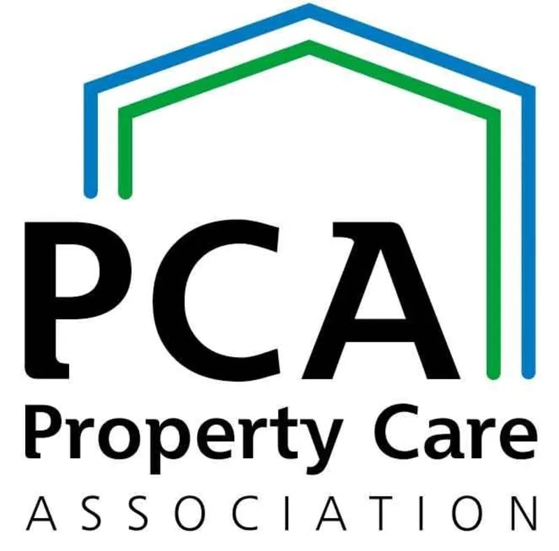 Images Essex & Anglia Preservation Ltd