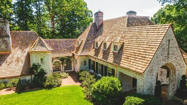 Images Baker Home Exteriors