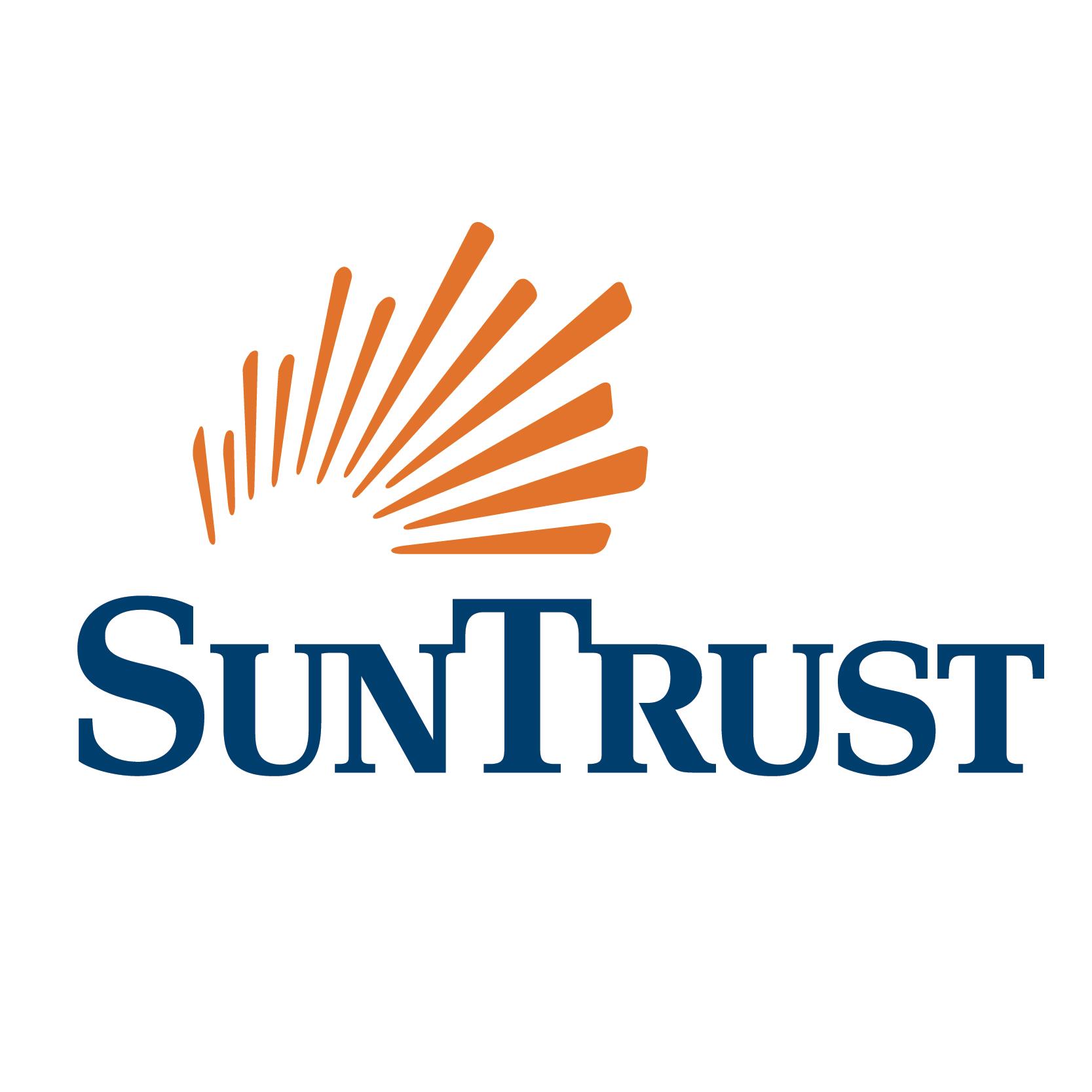 SunTrust ATM - Brandywine, MD 20613 - (800)786-8787 | ShowMeLocal.com