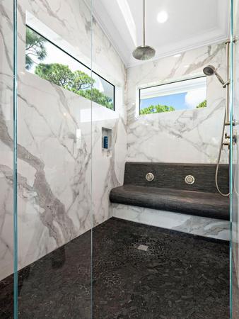 Images DreamMaker Bath & Kitchen of SE Florida