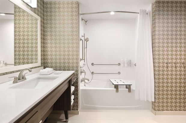 Images Home2 Suites by Hilton Richmond Short Pump