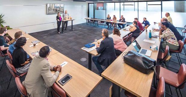 Images Serendipity Labs - Buckhead Atlanta
