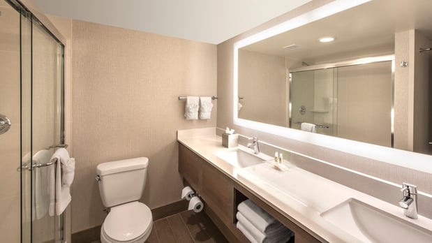 Images Holiday Inn Denver Lakewood by IHG