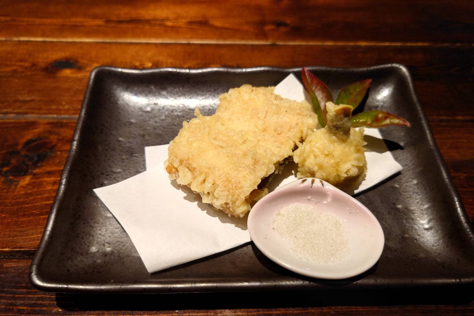 Images 和食とくさ