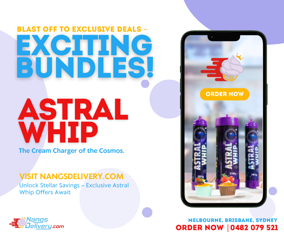 Images NangsDelivery.com | Nangs Delivery Melbourne | Cream Chargers Delivery Melbourne